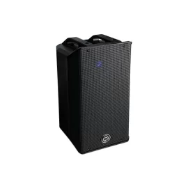 Wharfedale Pro Typhon-AXF15-BT Активная АС, 770 Вт., 15", Bluetooth