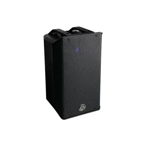 Wharfedale Pro Typhon-AXF15-BT Активная АС, 770 Вт., 15", Bluetooth