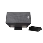 Wharfedale Pro Typhon-AXF15-BT Активная АС, 770 Вт., 15", Bluetooth