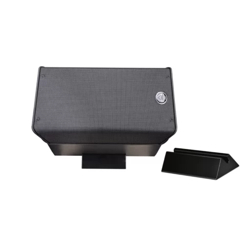 Wharfedale Pro Typhon-AXF15-BT Активная АС, 770 Вт., 15", Bluetooth