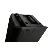 Wharfedale Pro Typhon-AXF15-BT Активная АС, 770 Вт., 15", Bluetooth