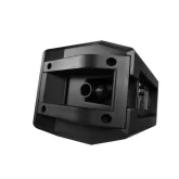 Wharfedale Pro Typhon-AXF15-BT Активная АС, 770 Вт., 15", Bluetooth