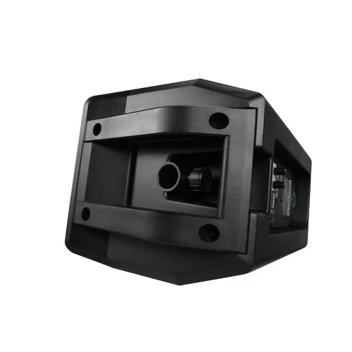 Wharfedale Pro Typhon-AXF15-BT Активная АС, 770 Вт., 15", Bluetooth