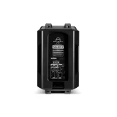 Wharfedale Pro Typhon-AXF15-BT Активная АС, 770 Вт., 15", Bluetooth