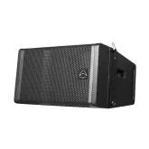 Wharfedale Pro WLA-112A Активный элемент ЛМ, 680 Вт., 12"