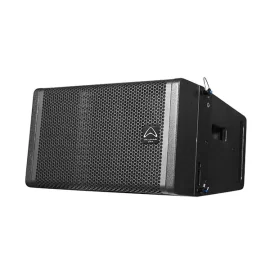 Wharfedale Pro WLA-112A Активный элемент ЛМ, 680 Вт., 12"