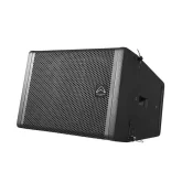 Wharfedale Pro WLA-115A Активный элемент ЛМ, 830 Вт., 15"