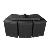 Wharfedale Pro WLA-115A Активный элемент ЛМ, 830 Вт., 15"