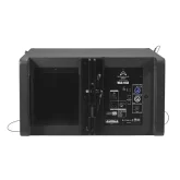 Wharfedale Pro WLA-115A Активный элемент ЛМ, 830 Вт., 15"