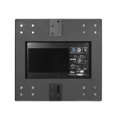 Wharfedale Pro WLA-118SUBA Активный сабвуфер, 2200 Вт., 18"