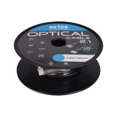 Wize AOC-8K-HM-HM-100M Кабель HDMI, 100м