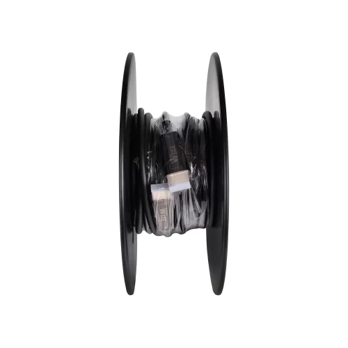 Wize AOC-8K-HM-HM-100M Кабель HDMI, 100м