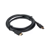 Wize CP-HM-HM-3M Кабель HDMI, 3м