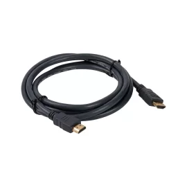 Wize CP-HM-HM-0.5M Кабель HDMI, 0,5м
