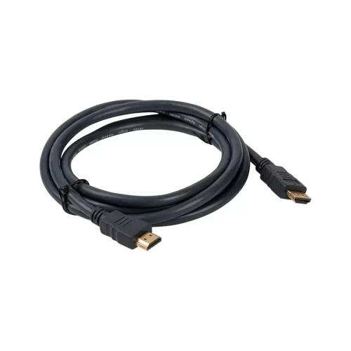Wize CP-HM-HM-3M Кабель HDMI, 3м