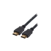 Wize CP-HM-HM-3M Кабель HDMI, 3м