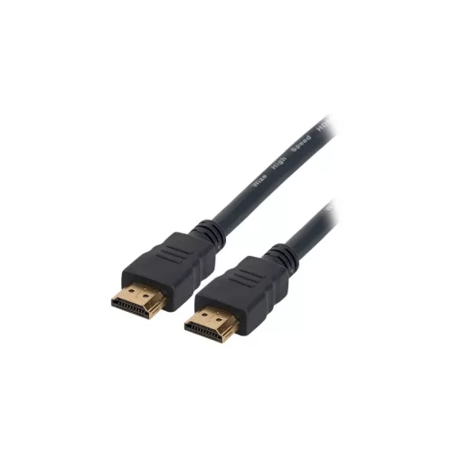 Wize CP-HM-HM-3M Кабель HDMI, 3м