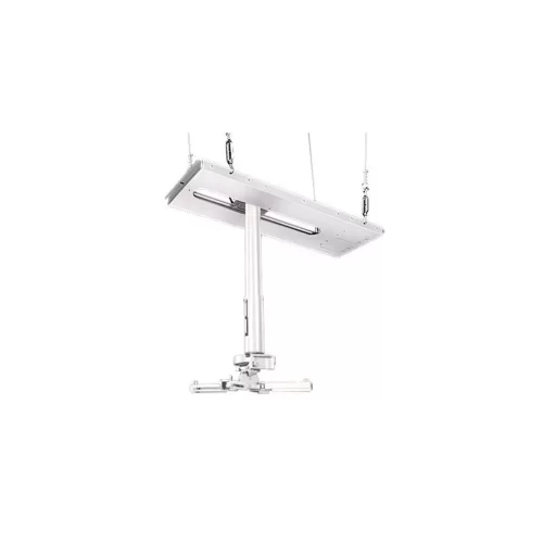 Wize Pro CAS-PR18A-W Потолочный комплект для проектора