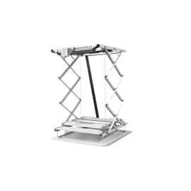 Wize Pro PL100US Лифт для проекторов