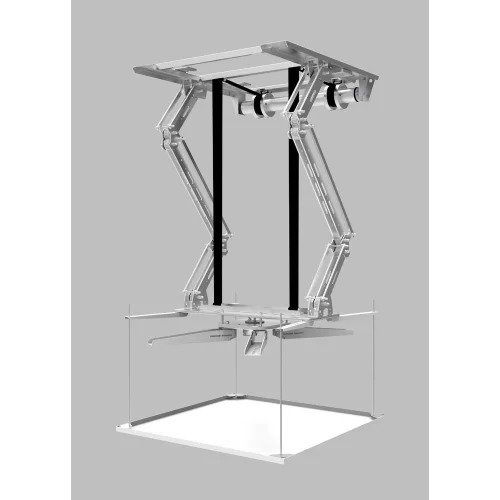 Wize Pro PL100XL Лифт для проекторов