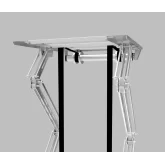 Wize Pro PL100XL Лифт для проекторов