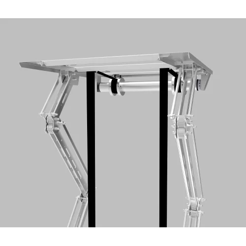 Wize Pro PL100XL Лифт для проекторов