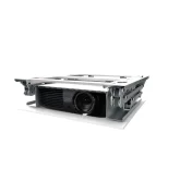 Wize Pro PL200L Лифт для проекторов