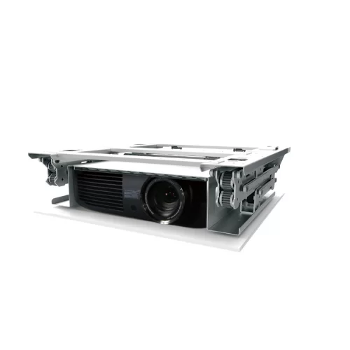 Wize Pro PL200L Лифт для проекторов