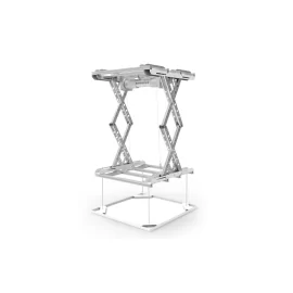 Wize Pro PL400HD Лифт для проекторов