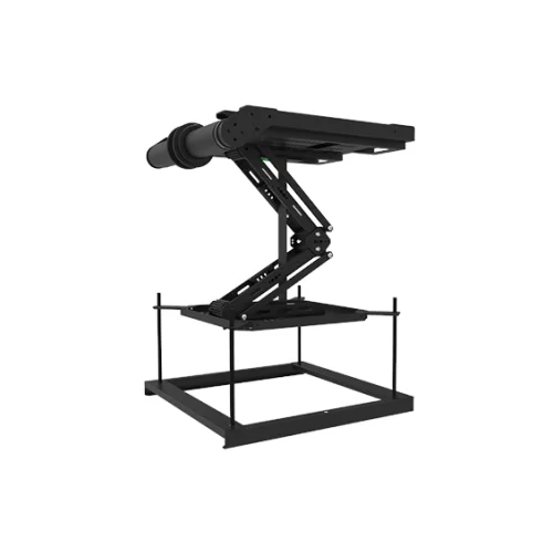 Wize Pro PL50B Лифт для проекторов