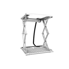 Wize Pro PL75X Лифт для проекторов