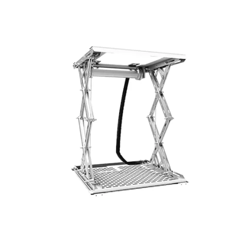 Wize Pro PL75X Лифт для проекторов