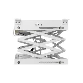 Wize Pro PL80 Лифт для проекторов