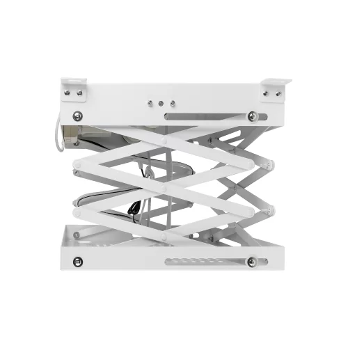 Wize Pro PL80 Лифт для проекторов