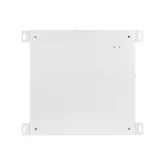 Wize Pro PL80 Лифт для проекторов