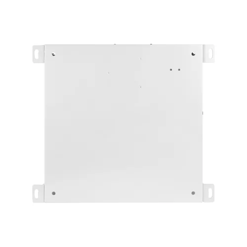 Wize Pro PL80 Лифт для проекторов