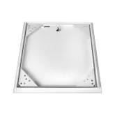 Wize Pro PL80 Лифт для проекторов