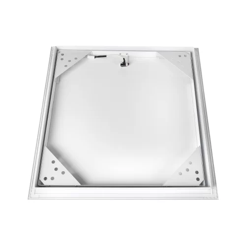 Wize Pro PL80 Лифт для проекторов