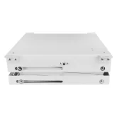 Wize Pro PL80 Лифт для проекторов