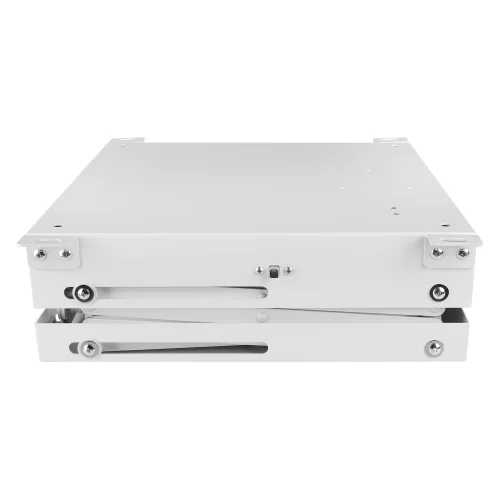 Wize Pro PL80 Лифт для проекторов