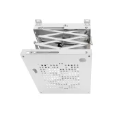 Wize Pro PL80 Лифт для проекторов