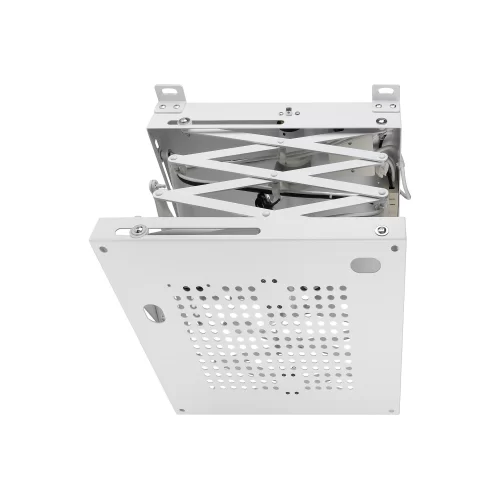 Wize Pro PL80 Лифт для проекторов