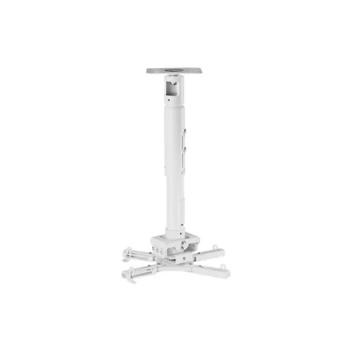 Wize Pro PR18A-W Универсальный потолочный комплект