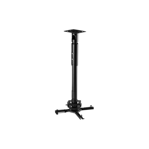 Wize Pro PR24A Универсальное потолочный комплект