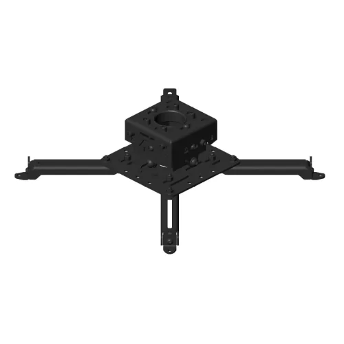 Wize Pro PR4XL Универсальное потолочное крепление