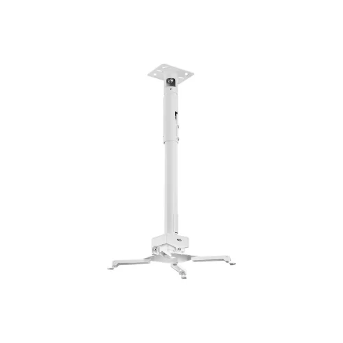 Wize Pro PRG35A-W Универсальный потолочный комплект