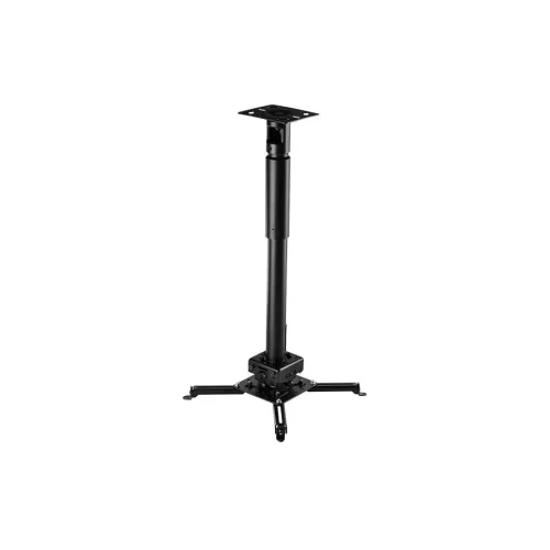 Wize Pro PRG47A Универсальный потолочный комплект