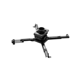 Wize Pro PRHL Кронштейн для проектора