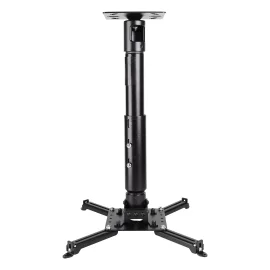 Wize Pro PRS18A Универсальный потолочный комплект