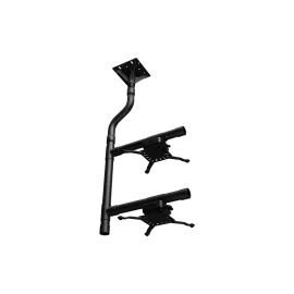 Wize Pro PRTWIN Крепление для проектора